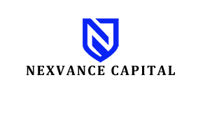 Nexvance Capital  